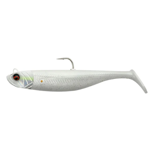 Savage Gear | Savage Minnow | 12.5cm | 35g | 2+1 | Sinking - Image 5