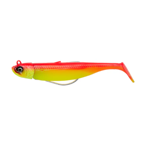 Savage Gear | Savage Minnow WL | 12.5cm | 28g | Sinking - Image 4