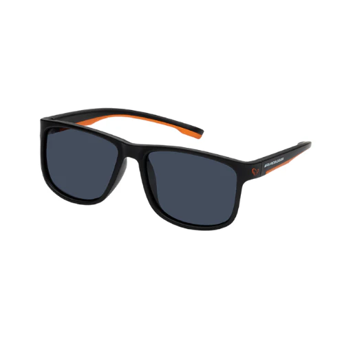 Savage Gear | Savage1 Polarised Sunglasses - Image 2