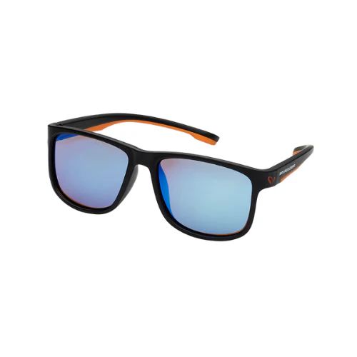 Savage Gear | Savage1 Polarised Sunglasses - Image 3