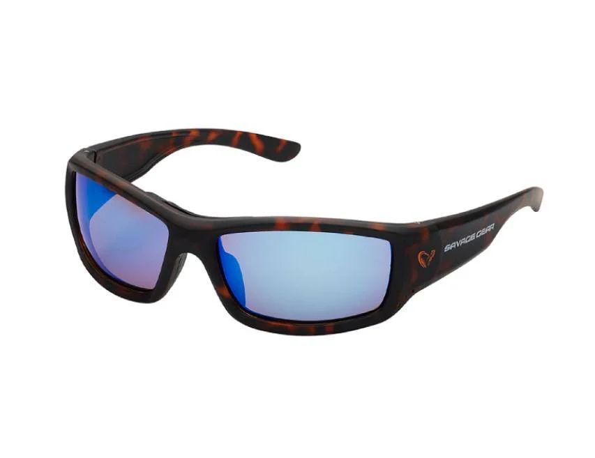 Savage Gear | Savage2 | Polarized Sunglasses