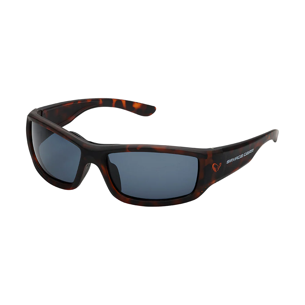 Savage Gear | Savage2 | Polarized Sunglasses - Image 2