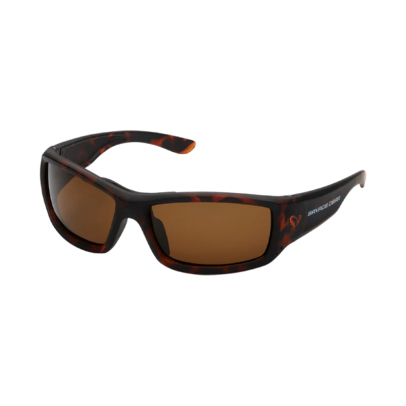 Savage Gear | Savage2 | Polarized Sunglasses - Image 3