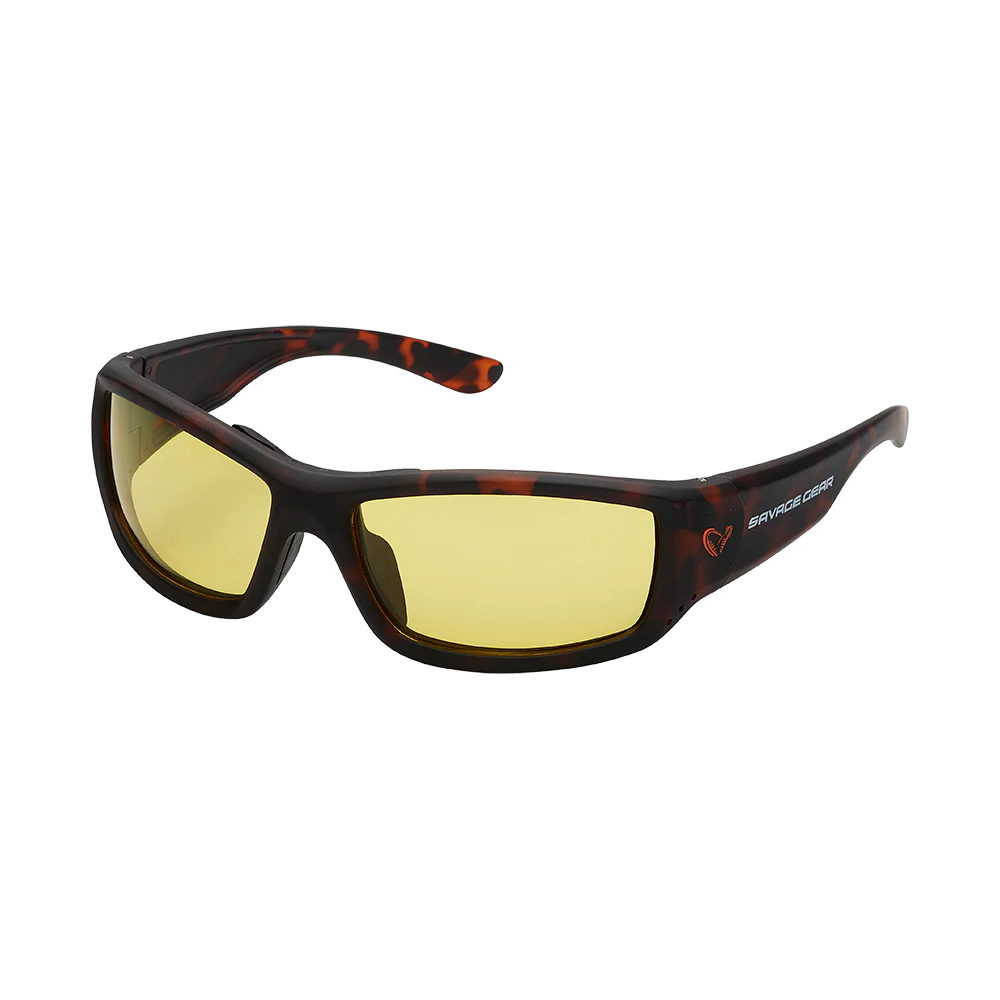 Savage Gear | Savage2 | Polarized Sunglasses - Image 4