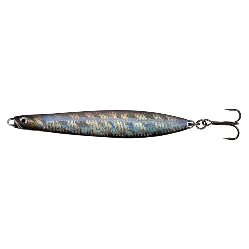 Savage Gear | Seeker ISP | 10cm | 28g | Sinking - Image 2