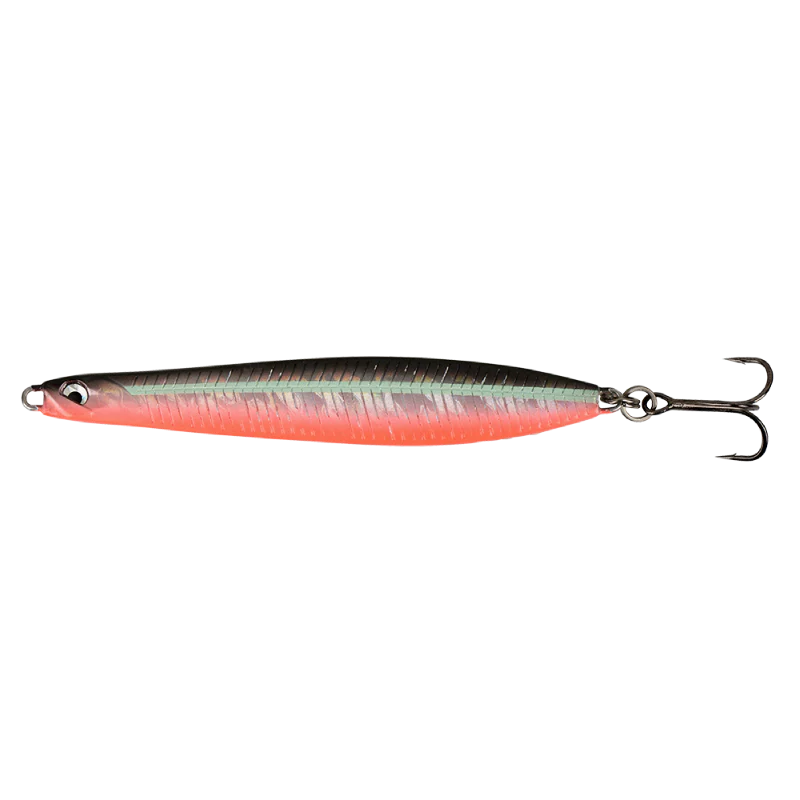 Savage Gear | Seeker ISP | 10cm | 28g | Sinking - Image 3