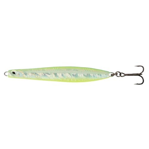 Savage Gear | Seeker ISP | 10cm | 28g | Sinking - Image 4