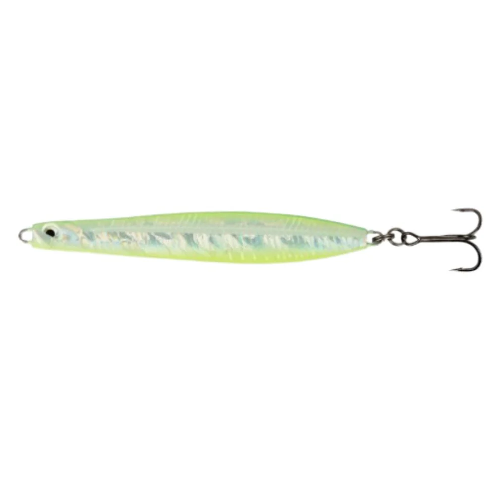 Savage Gear | Seeker ISP | 16g | 8.7cm | Sinking - Image 2