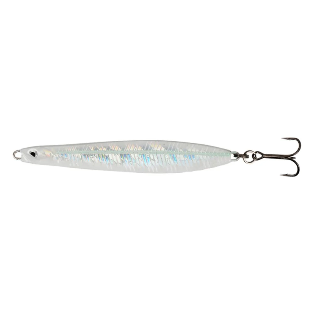Savage Gear | Seeker ISP | 16g | 8.7cm | Sinking - Image 3