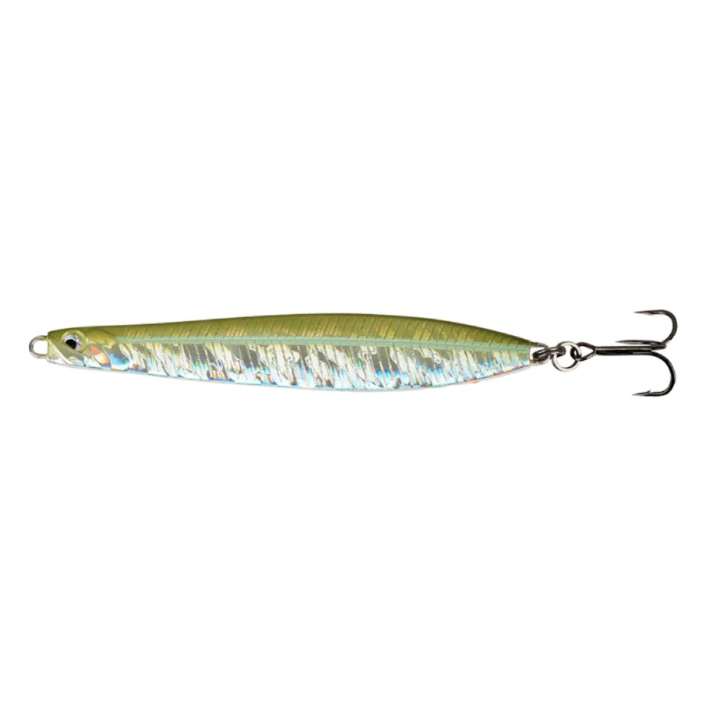 Savage Gear | Seeker ISP | 16g | 8.7cm | Sinking - Image 4