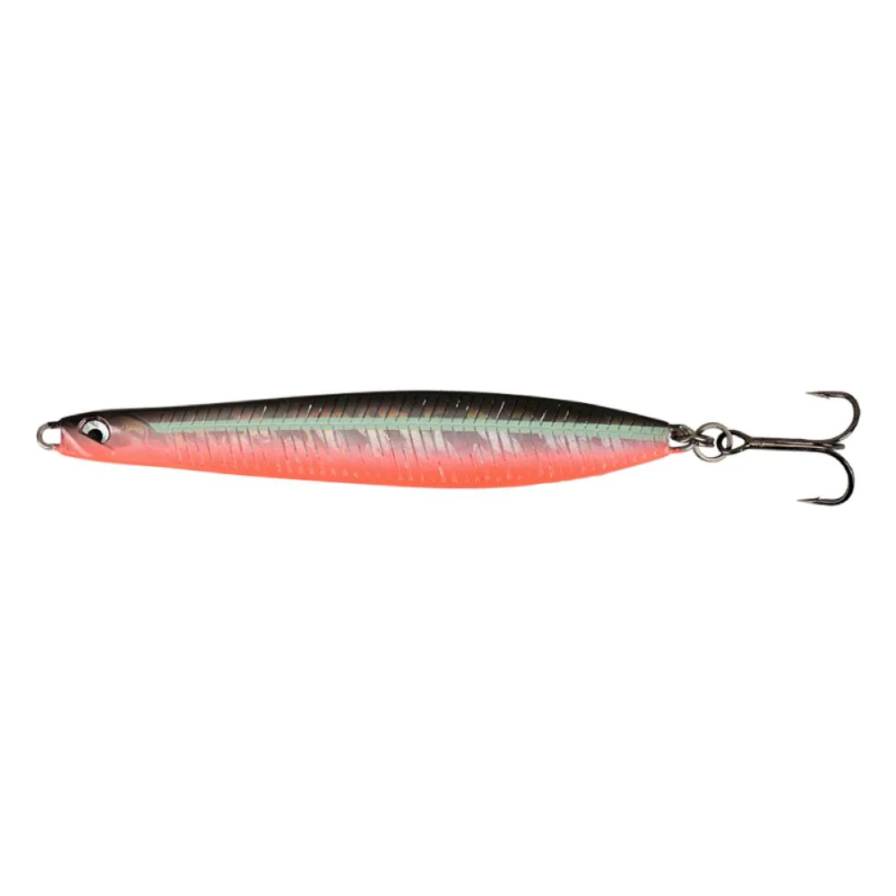 Savage Gear | Seeker ISP | 16g | 8.7cm | Sinking - Image 5