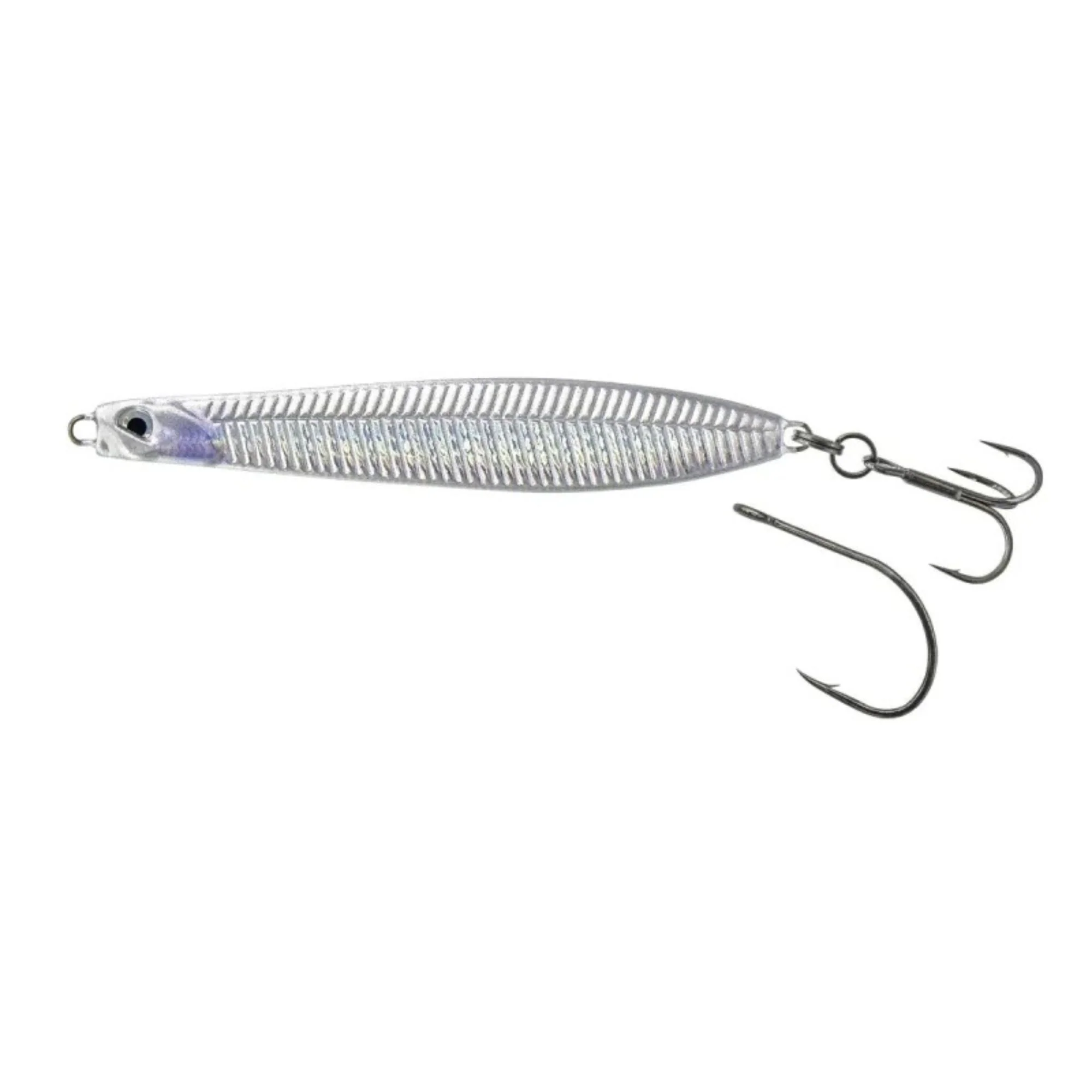 Savage Gear | Seeker ISP | 28g | 10cm