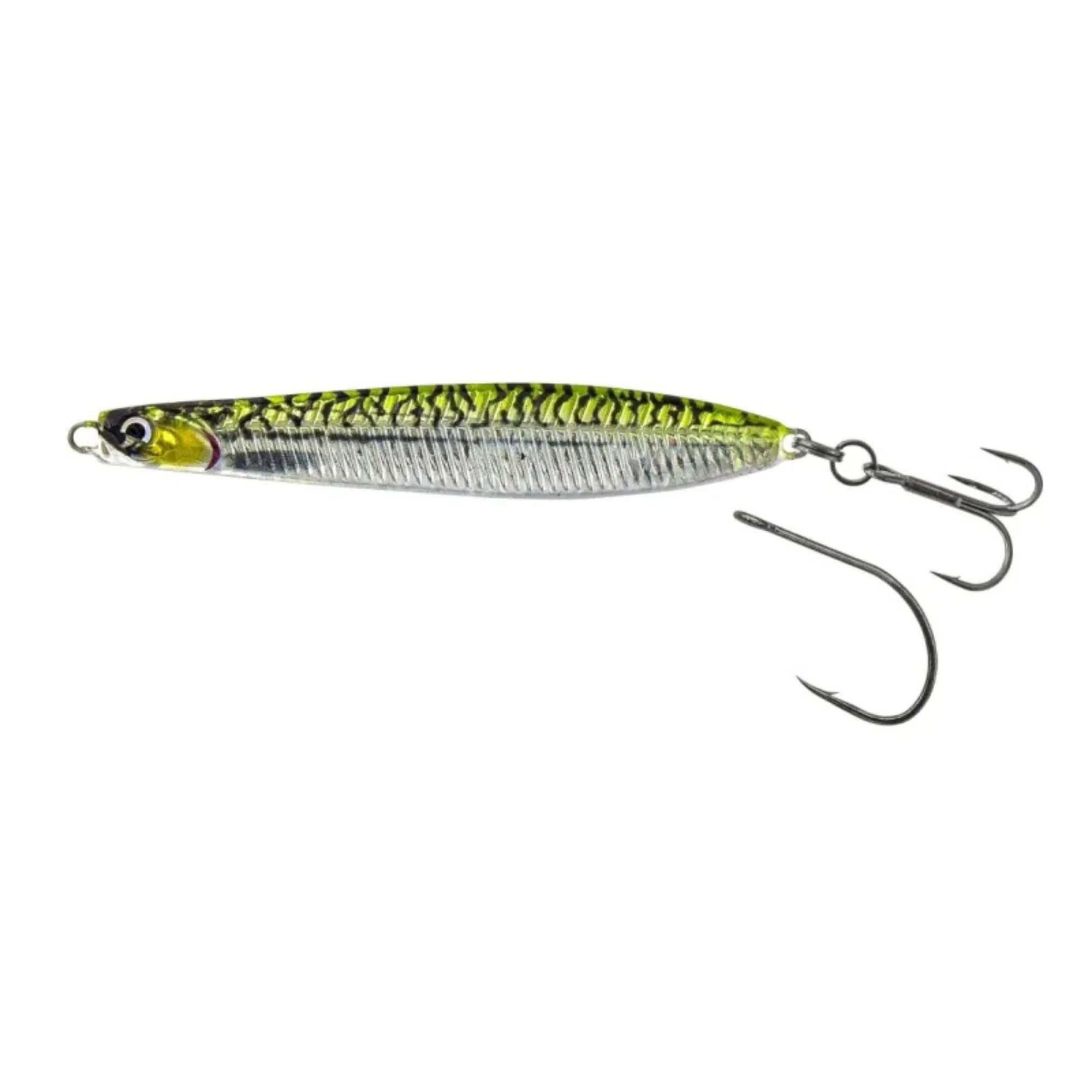 Savage Gear | Seeker ISP | 28g | 10cm - Image 2