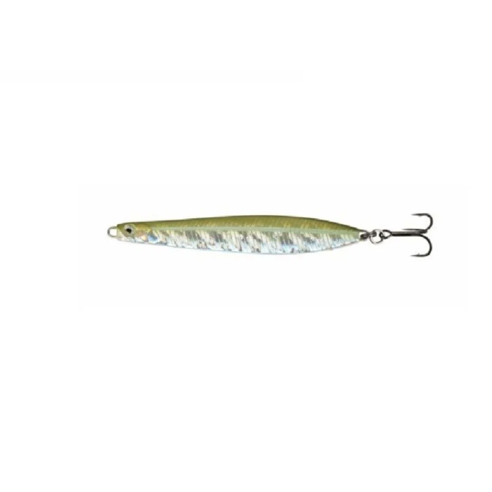 Savage Gear | Seeker ISP | 6.8cm | 12g | Sinking - Image 2