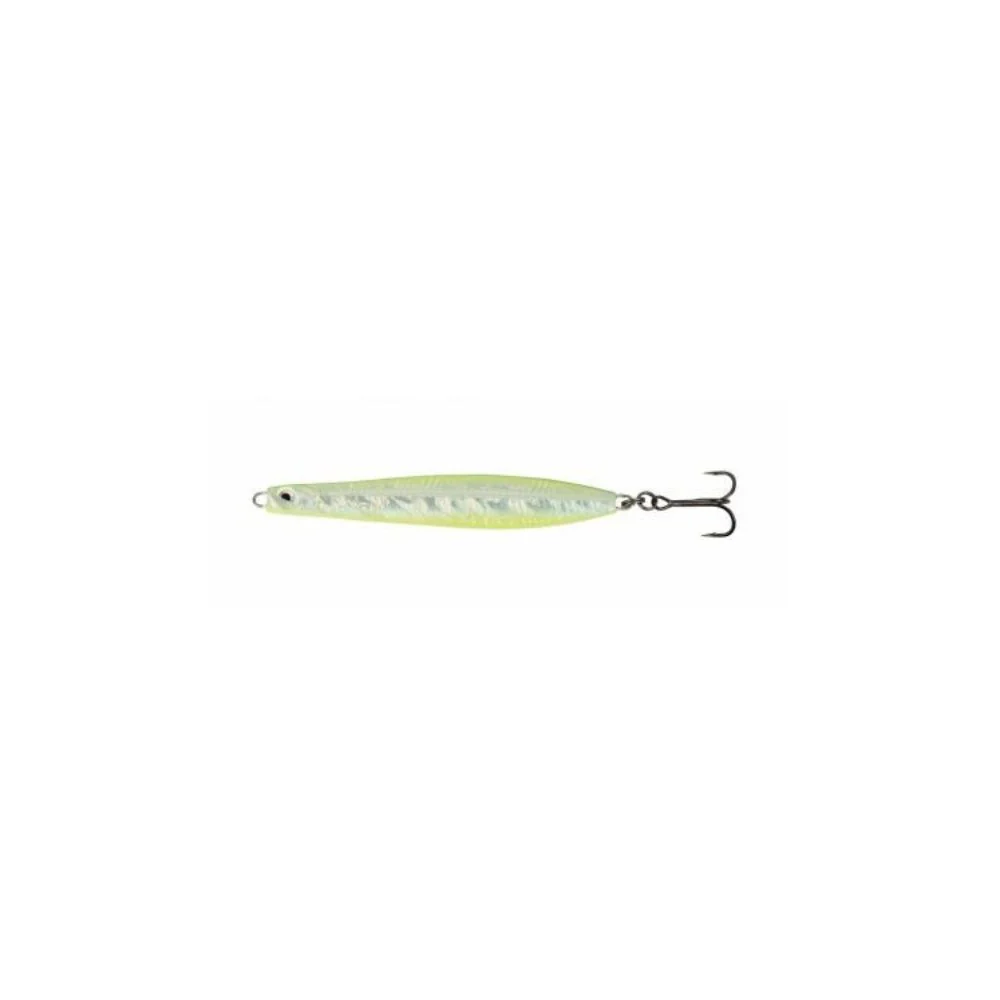 Savage Gear | Seeker ISP | 6.8cm | 12g | Sinking - Image 3