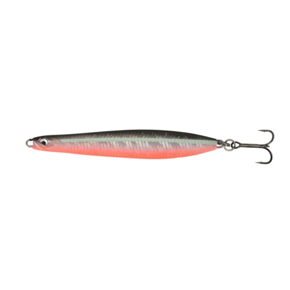 Savage Gear | Seeker ISP | 6.8cm | 12g | Sinking - Image 4