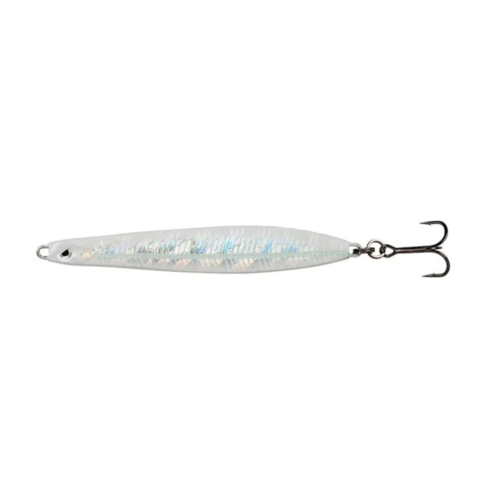Savage Gear | Seeker ISP | 6.8cm | 12g | Sinking - Image 7