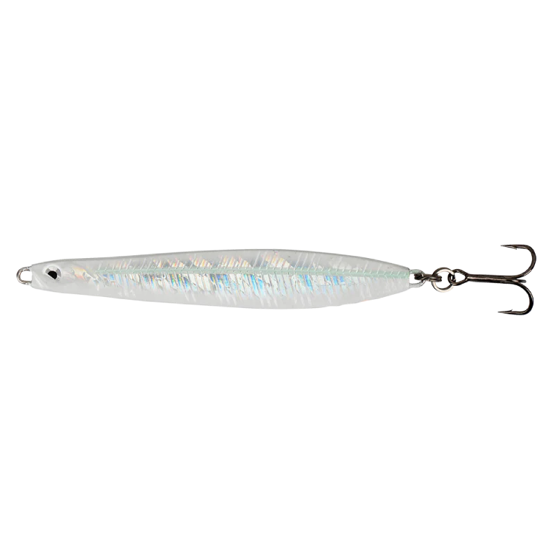 Savage Gear | Seeker ISP | 9.8cm | 23g | Sinking - Image 3