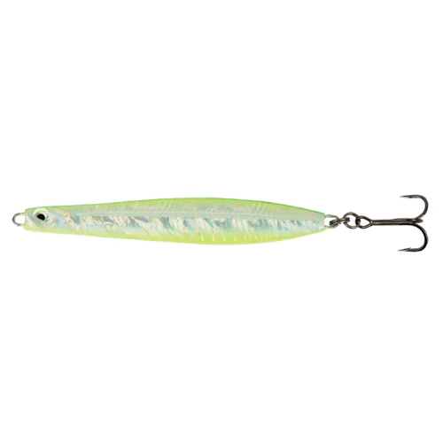 Savage Gear | Seeker ISP | 9.8cm | 23g | Sinking - Image 4