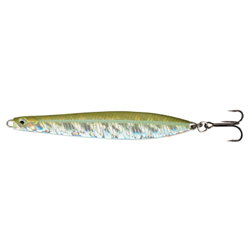 Savage Gear | Seeker ISP | 9.8cm | 23g | Sinking - Image 5