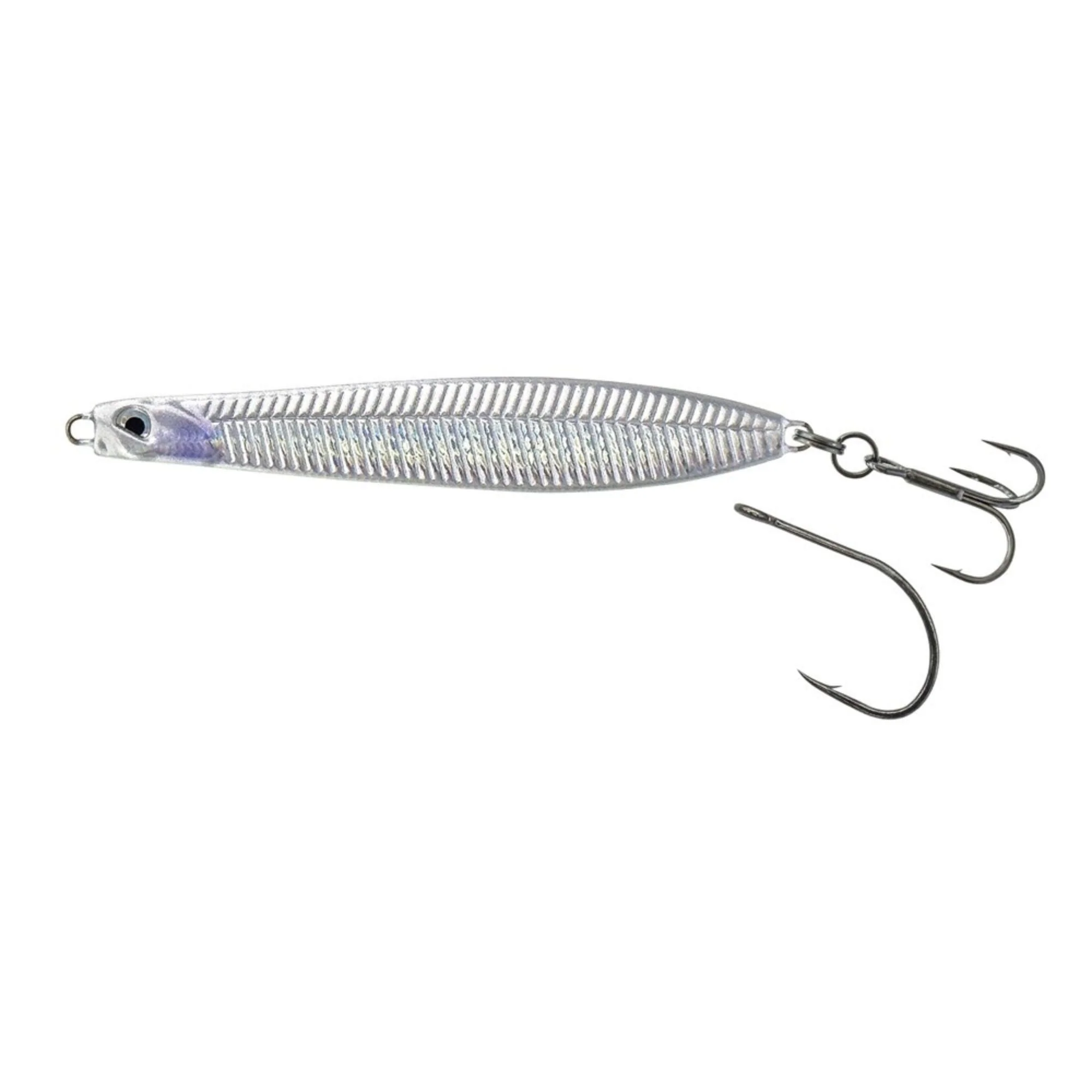 Savage Gear | Seeker ISP Lure | 12g | 6.8cm