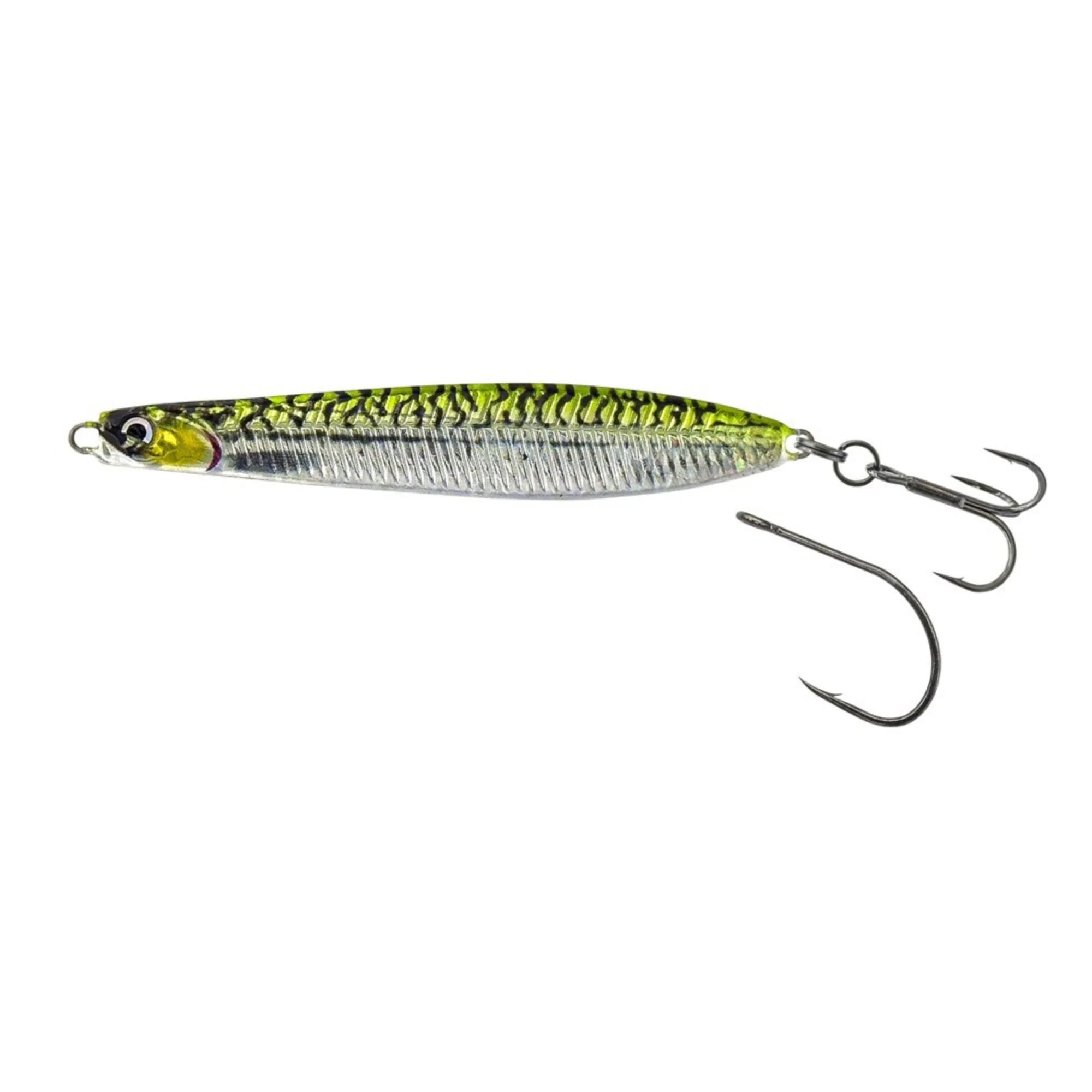 Savage Gear | Seeker ISP Lure | 16g | 8.7cm - Image 2