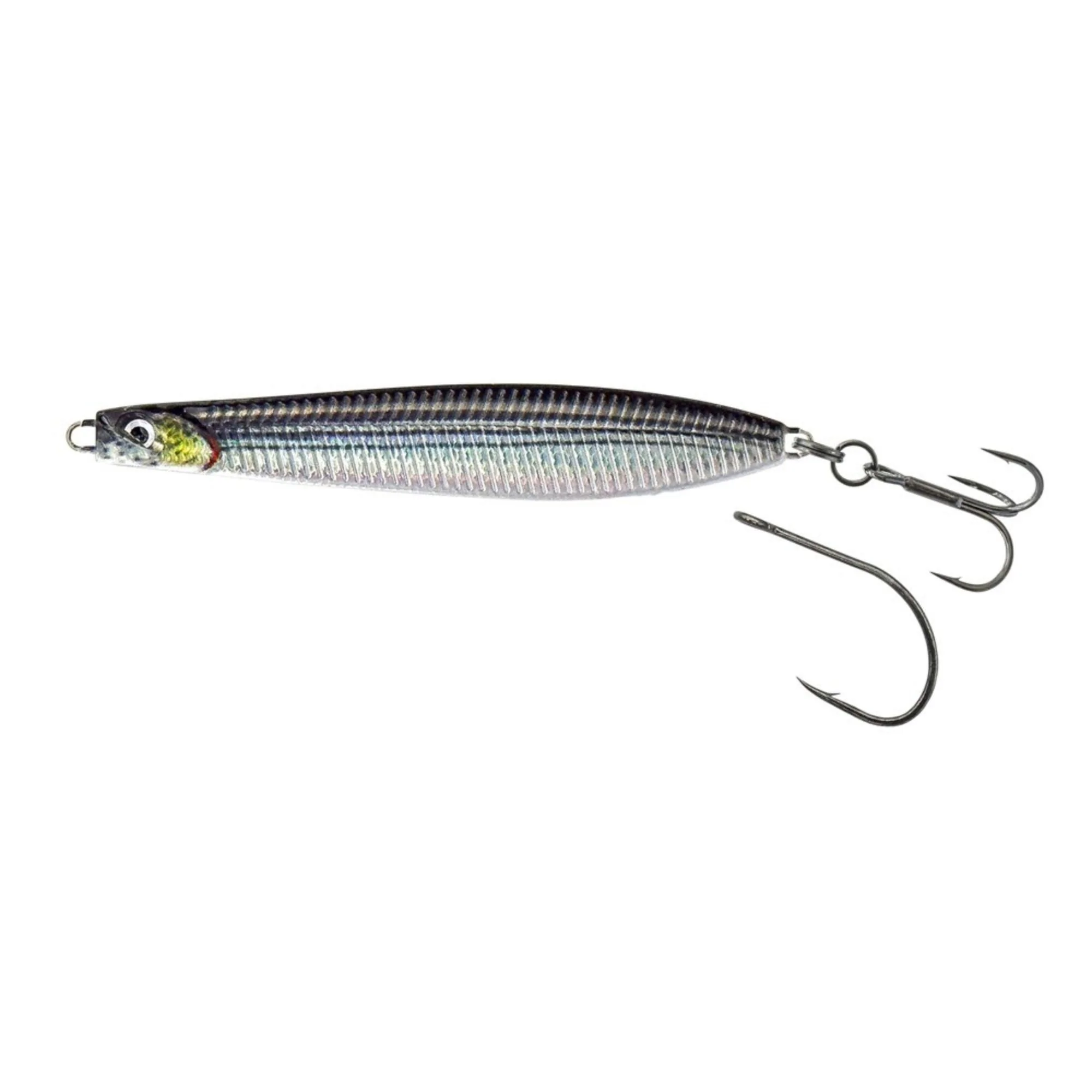 Savage Gear | Seeker ISP Lure | 16g | 8.7cm - Image 3