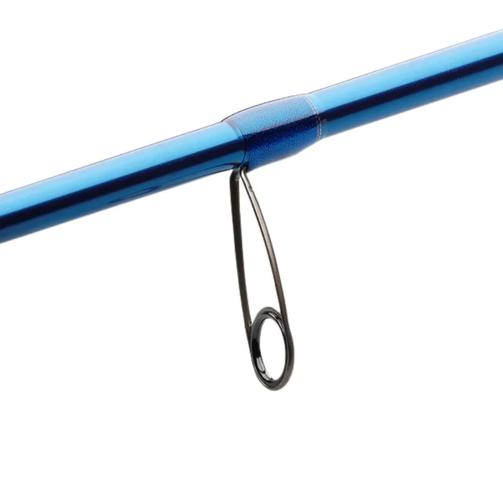 Savage Gear | SG2 All Round Spinning Rod - Image 4