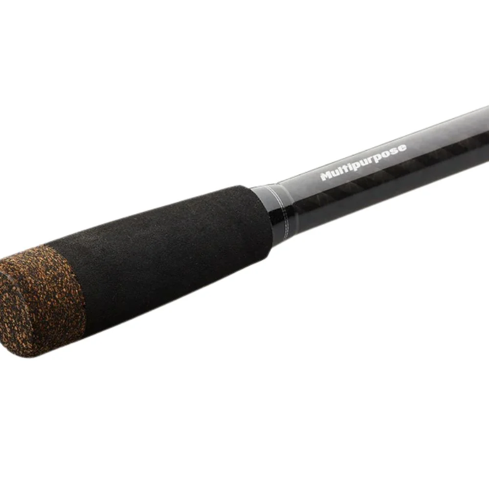 Savage Gear | SG2 All Round Spinning Rod - Image 5
