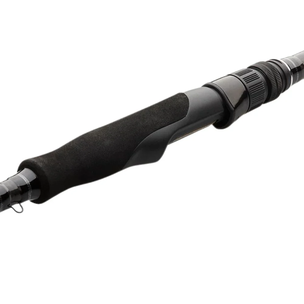 Savage Gear | SG2 All Round Spinning Rod - Image 7