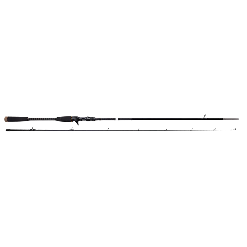 Savage Gear | SG2 Fast Game BC Rod