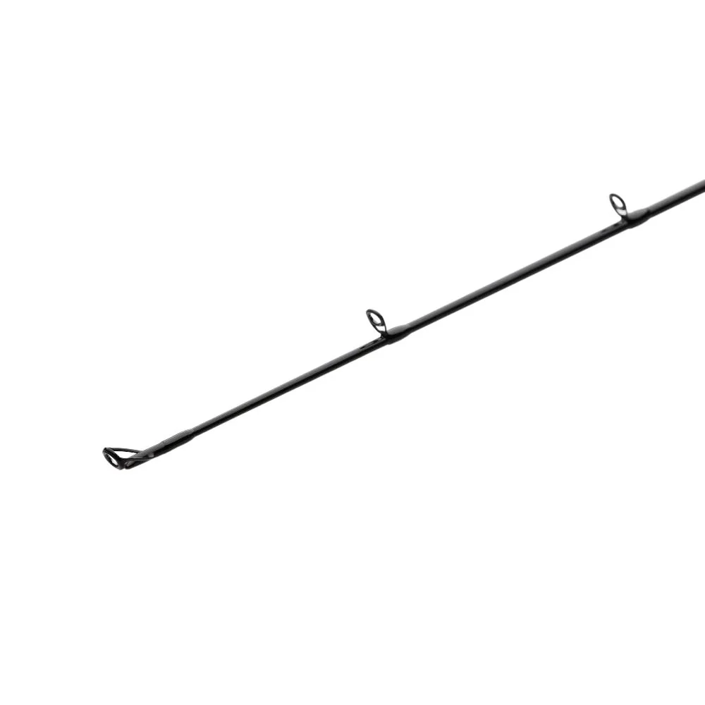 Savage Gear | SG2 Jerk Specialist Trigger - Image 5