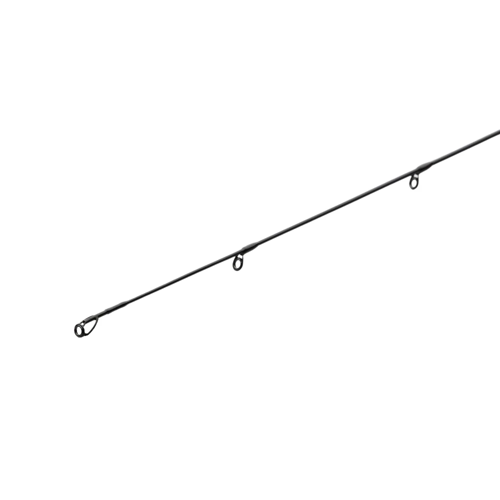 Savage Gear | SG2 Light Game | 8'3'' | 251cm | 5-18g | 2sec - Image 6