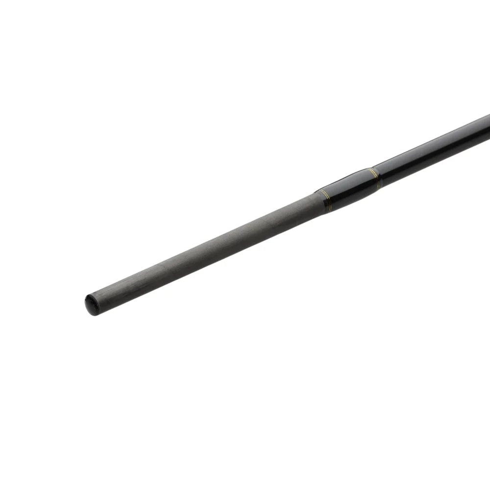 Savage Gear | SG2 Light Game | 8'3'' | 251cm | 5-18g | 2sec - Image 7