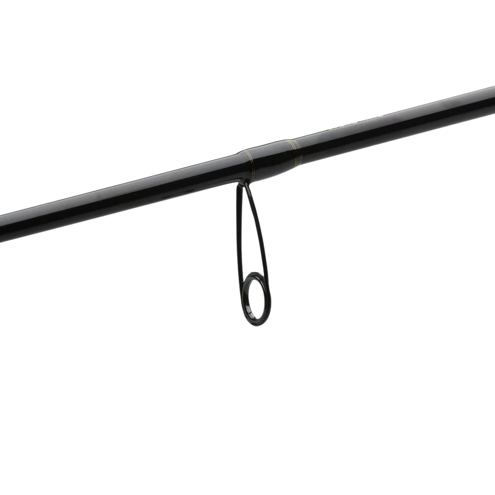 Savage Gear | SG2 Light Game | 8'3'' | 251cm | 5-18g | 2sec - Image 9