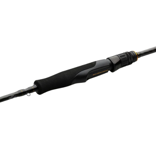 Savage Gear | SG2 Medium Game Rod | 2sec - Image 3