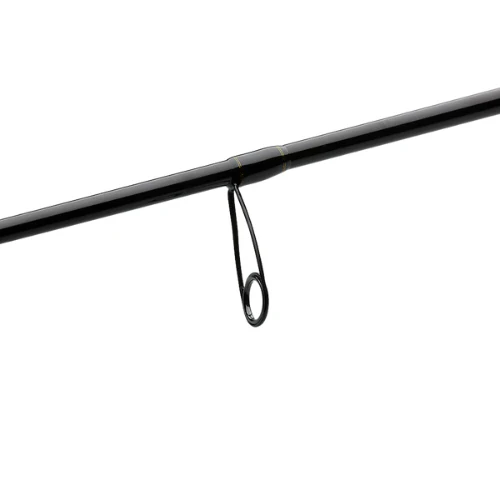Savage Gear | SG2 Medium Game Rod | 2sec - Image 5