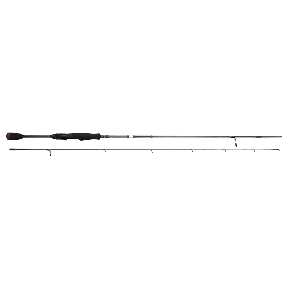 Savage Gear | SG2 Micro Game Rod | 2sec