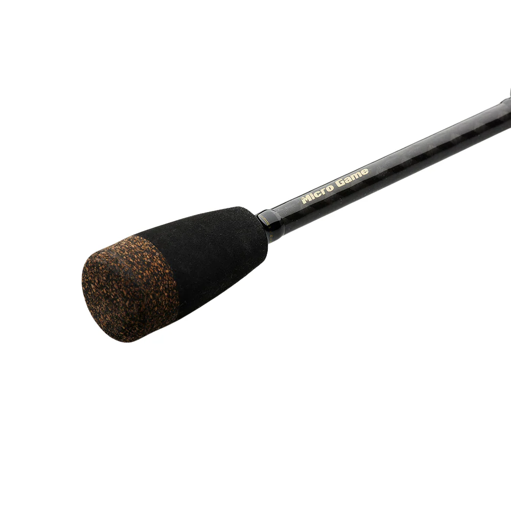 Savage Gear | SG2 Micro Game Rod | 2sec - Image 2