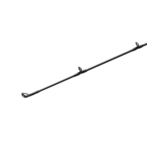 Savage Gear | SG2 Power Game Trigger Rod | Moderate Fast | 221cm - Image 3