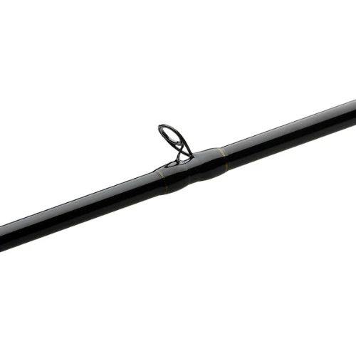 Savage Gear | SG2 Power Game Trigger Rod | Moderate Fast | 221cm - Image 6