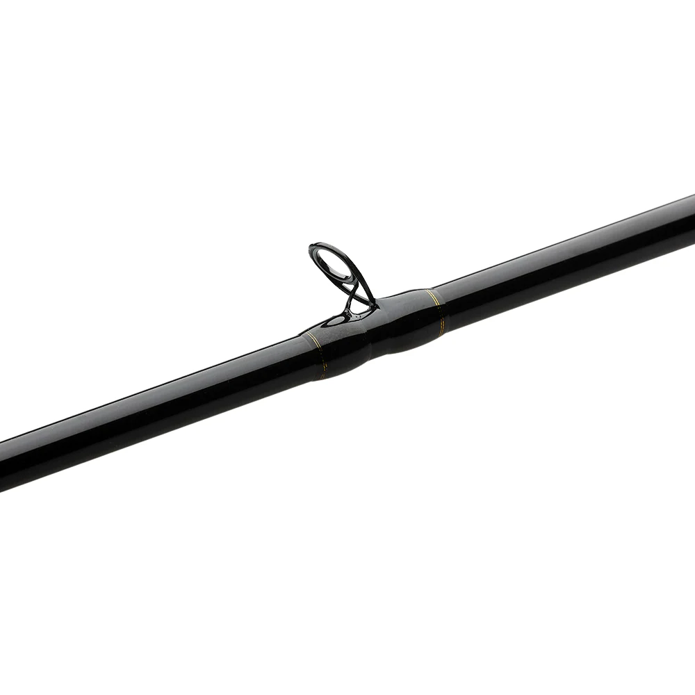 Savage Gear | SG2 Power Game Trigger Rod | Moderate Fast | 50-110G/XH 2 | 259cm - Image 6