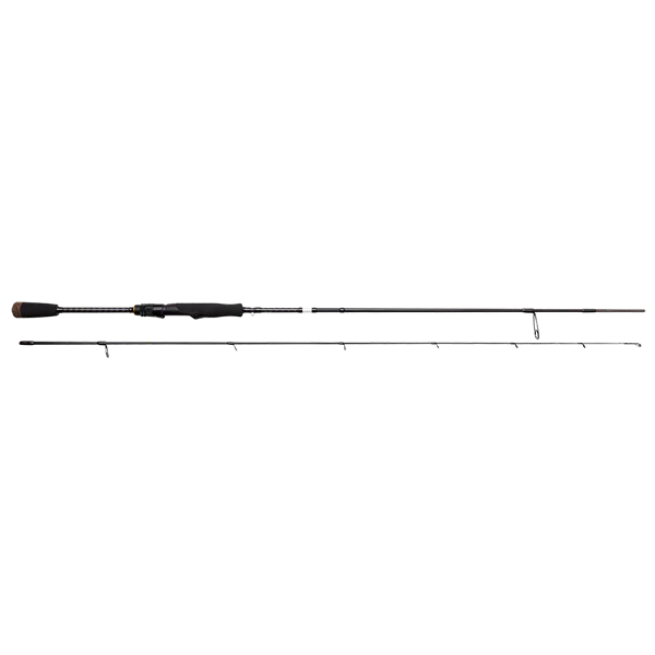 Savage Gear | SG2 Ultra Light Game Rod - Image 3