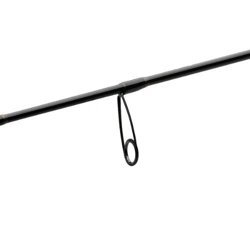 Savage Gear | SG2 Ultra Light Game Rod - Image 4