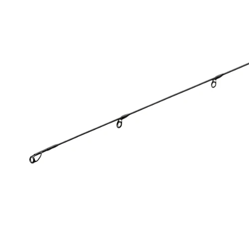 Savage Gear | SG2 Ultra Light Game Rod - Image 5