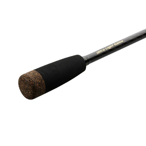Savage Gear | SG2 Ultra Light Game Rod - Image 6