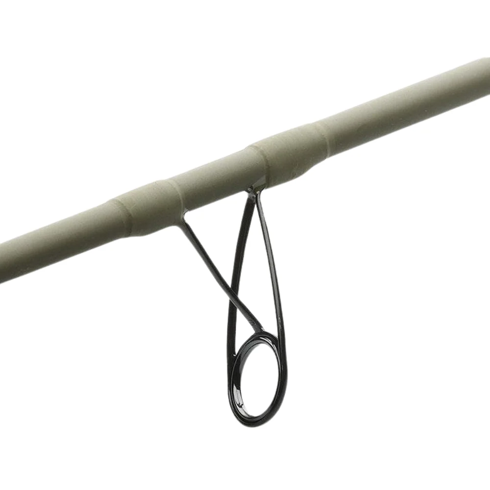 Savage Gear | SG4 | Distance Game Rod | 9ft ' | 2.74M XF | 15-40G M | 2SEC - Image 4