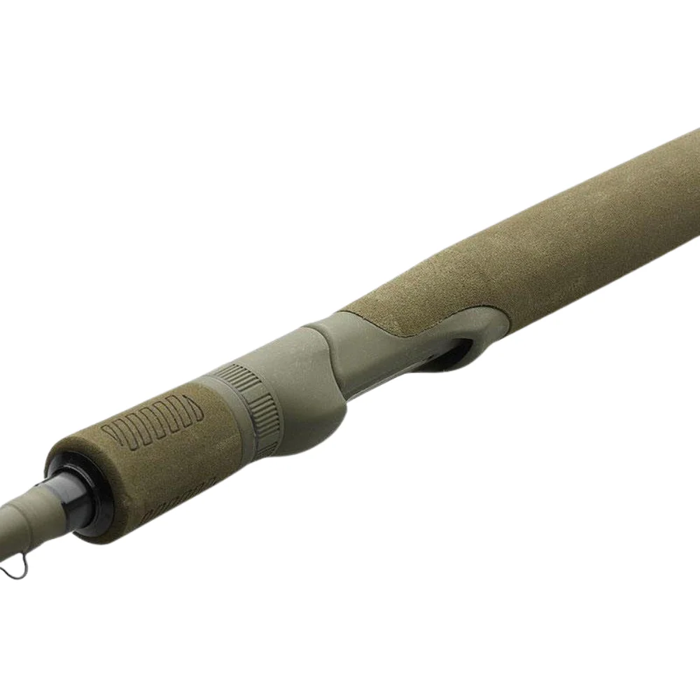 Savage Gear | SG4 | Distance Game Rod | 9ft ' | 2.74M XF | 15-40G M | 2SEC - Image 5