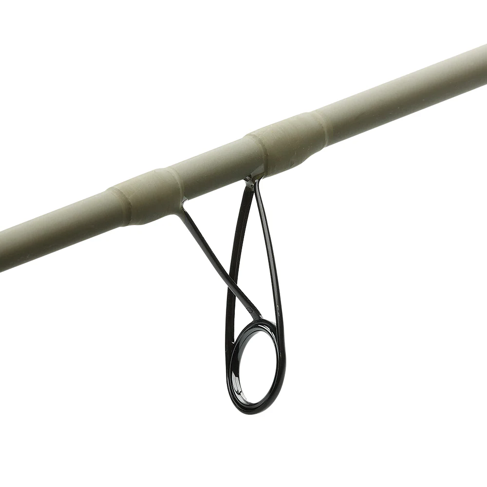 Savage Gear | SG4 Fast Game Rod - Image 4