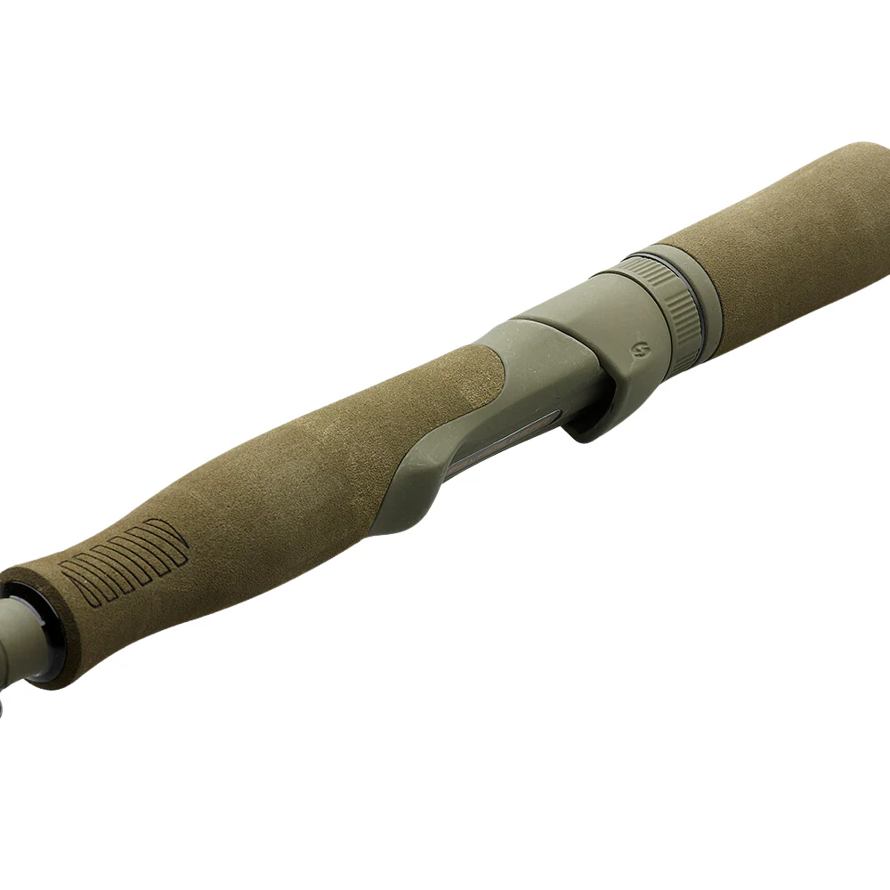 Savage Gear | SG4 Fast Game Rod - Image 6